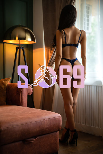 Chennai Escorts Services Get Complete Lovemaking Requirements - 21791