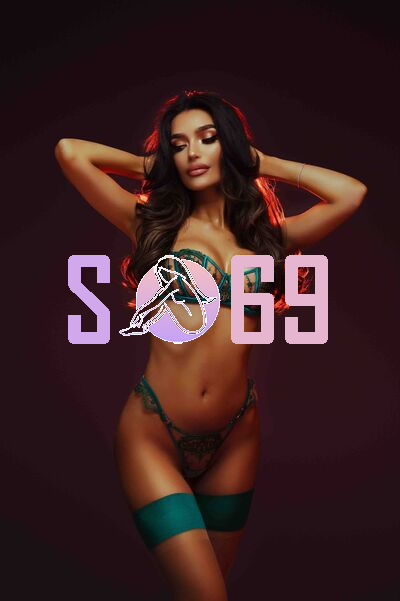 Chennai Escorts Services Get Complete Lovemaking Requirements - 21791