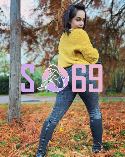 Most Incredible Experience With Curvy Call Girl - 21817