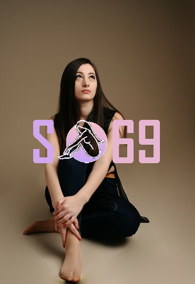 Meet High Profile Call Girl Name and Number - 21816