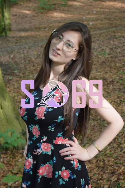 Rachna - Indian escort in Civil Lines photo 1 of 3