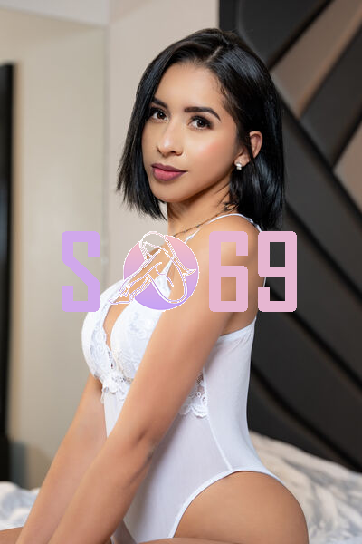 24 Hours Top Class Incall and Outcall Service in Mohali - 21844