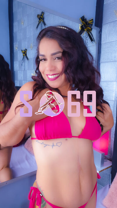 Hot and Vip Girl To Enjoy Every Moments Of Life - 20706