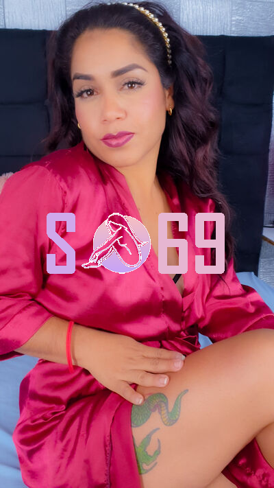 Hot and Vip Girl To Enjoy Every Moments Of Life - 20706