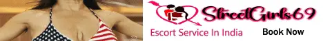 streetgirls69 - escort directory